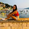 Lisa - @lisabald21 - TikTok