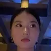 lisa👩‍🦲 - @lisaisbald - TikTok
