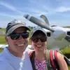 Lisa M Bald - @lisambald - TikTok