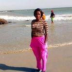 Lisaa Balde - Facebook