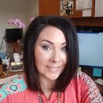 lisabald - @lisabald - Instagram