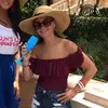 lisabbaldi - @lisabbaldi - TikTok