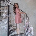 Elizaveta Chernolikhova Ballerina 🩰 - @lisabalerina_official - Instagram