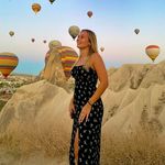 𝕃𝕚𝕤𝕒 - @lisa.balestri - Instagram