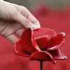 Lisa Bale477 - @lisabale477 - TikTok