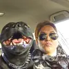 Lisa Bale883 - @lisabale0 - TikTok