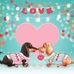 Lisa Bale - Facebook