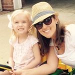 Lisa Bale - @lisanbale - Instagram