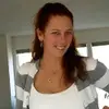 Lisa bale - @mhizkefas91 - TikTok