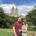 Lisa Bale - Facebook