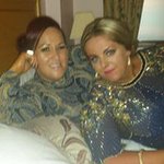 Lisa Bale - @bale.lisa - Instagram