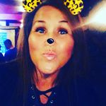 lisa bale - @lisabale - Instagram