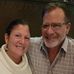 Lisa Bale - Facebook