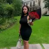 Lisa bale - @user676727266 - TikTok