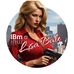 Lisa Bale - Facebook