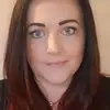 Lisa Bale - @lisabale2 - TikTok