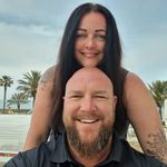 Lisa Bale - @mrsb1 - Instagram