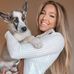 Lisa Bale - Facebook