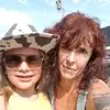 Lisa Bale - @lisa.bale - TikTok