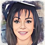 Lisa Bale Hekter - @lhekter - Instagram