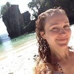 Lisa Bale-McNeely - @lisabale5 - Instagram