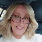 Lisa Brilliant Alexander - @lisabalexander - Instagram