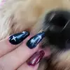 lisabale69 - @lisabale69 - TikTok