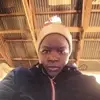 lisabale - @lisabalemambeu - TikTok