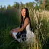 lisabaless - @lisabaless - TikTok