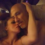 1-douchebagwhore - @lisa_ballinger06 - Instagram