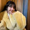 𝙇𝙖𝙡𝙞𝙨𝙖★ - @balli.lisa - TikTok
