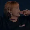balliballi_lisa - @balliballi_lisa - TikTok