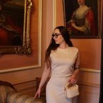 L I S A   B A L L I N - @ballinlisa - Instagram