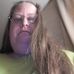 Lisa Bailey - Facebook