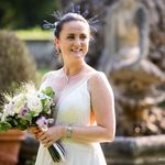 Lisa Balli - @balli1710 - Instagram
