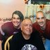 Lisa Balli - Facebook