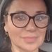 Lisa Balli - Facebook