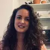 Lisa Balli - @lisa_balli - TikTok