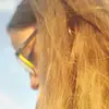 Lisa_Balli✌️❤️ - @lisa_ballii - TikTok