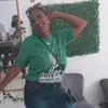 Lisa Ballie - @lisa.ballie - TikTok