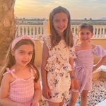 Lisa Ballingall - @lisaballingall - Instagram