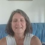 Lisa Ballinger - @lisa_ballinger - Instagram