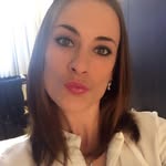 Lisa Ballini - @lisa_ballini__ - Instagram