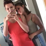 Lisa Balliu - @balliu.lisa - Instagram