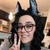 Lisa Balliy - Facebook