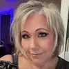Lisa Herrera Balli - @lisaherreraballi - TikTok