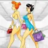 Lisa - @lisaballis - TikTok