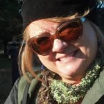 Lisa Nash Ballis - @ballislisa - Instagram