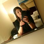Lisa Then - @lisaballing - Instagram
