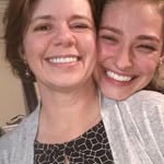 Lisa VanVeckhoven Balli - @lisa.vaco.balli - Instagram
